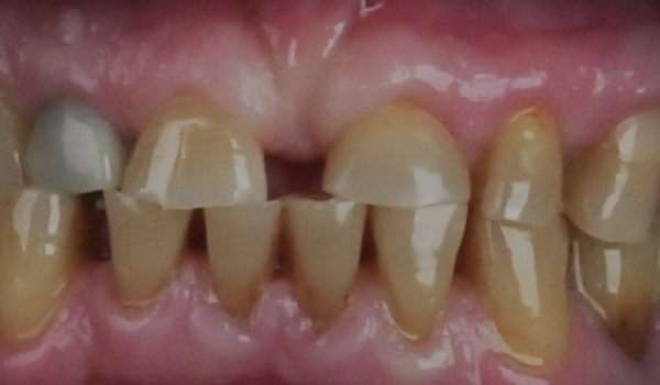 Комфорт, функция и эстетика в одном решении