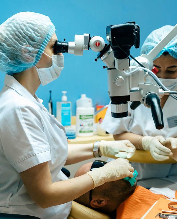 Предсказуемость результата